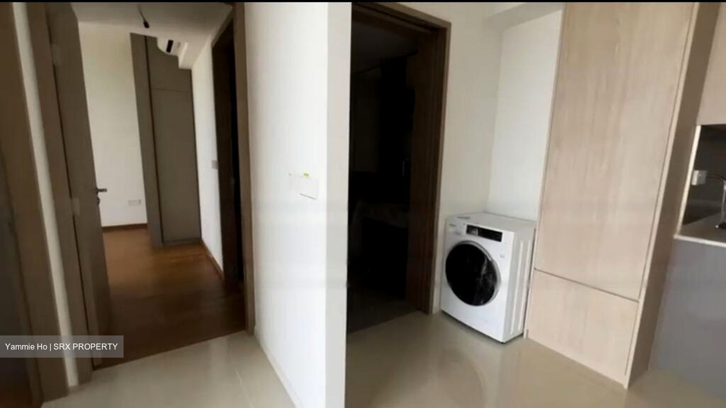 Verticus (D12), Apartment #465942801